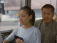幸福时光