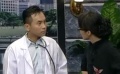 289期：“爱秀”致敬热门电影 谐星的那点家事儿