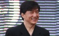 289期：成龍52年首度落淚 范冰冰未防閨蜜惹禍端