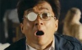 《十二生肖》夺宝预告 成龙经典幽默打斗刺激升级
