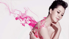 “抹布女”海清遭遇两男士告白 江南Style跳得嗨