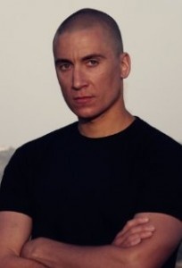 保罗·菲利普·克拉克