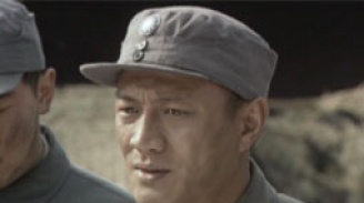 强片见面《王平开辟根据...