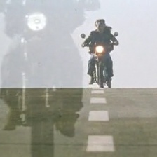 北京樂與路