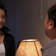 尋找阿依闊勒