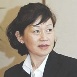董韻詩(shī)