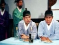 殿下何往
