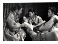 李朝女人残酷史