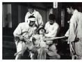 李朝女人残酷史