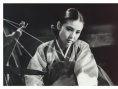 李朝女人残酷史