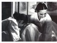 李朝女人残酷史