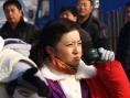 冬天不冷