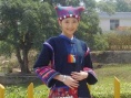 花戀
