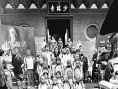 功夫爹