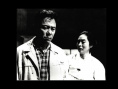 蓮的哀歌