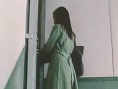 爱情白面包