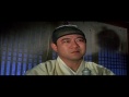 滿月夜復(fù)仇