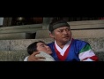 滿月夜復(fù)仇