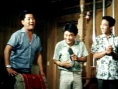 不入虎穴焉得虎子