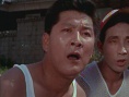 不入虎穴焉得虎子