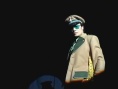 废柴同盟