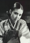 李朝女人残酷史
