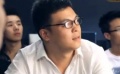 290期：“爱拍”《社交代码》 坚挺梦想拒绝吞并
