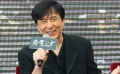 290期：成龙率队海外夺宝 邓超学英语修炼零口音