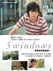 5 Windows