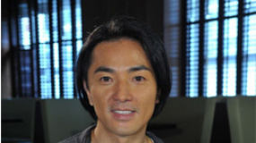 郑伊健变“不靠谱老公” 蔡卓妍“婚姻亮红灯”