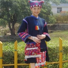 花戀