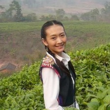 花戀