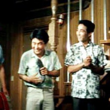 不入虎穴焉得虎子