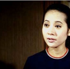 不入虎穴焉得虎子