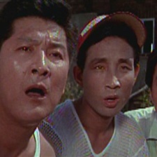 不入虎穴焉得虎子