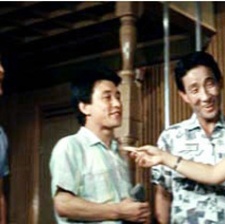 不入虎穴焉得虎子