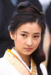 玉傾城