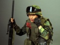王子雄兵