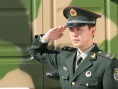 王子雄兵