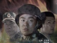 烈火男儿之金斧头