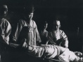 內(nèi)侍