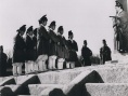 內(nèi)侍