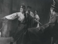 內(nèi)侍