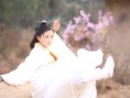 玉傾城