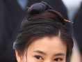 玉傾城
