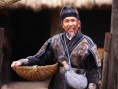 玉傾城