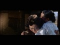 長(zhǎng)脊村理發(fā)師