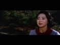 長(zhǎng)脊村理發(fā)師