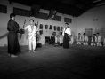 第三地带2
