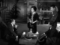 第三地带2